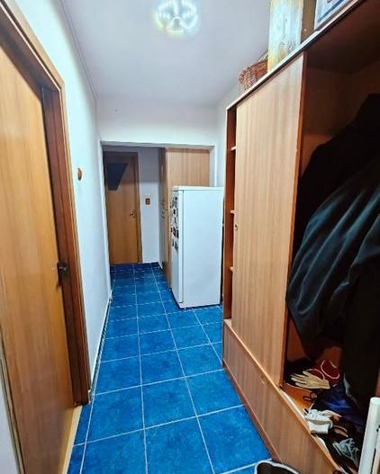 Apartament 3 camere decomandat 3 minute metrou Aparatorii Patriei - Poză 5