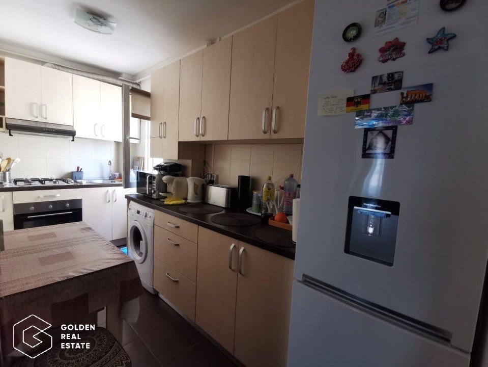 Apartament 3 camere, in Centrul Istoric al Timisoarei - Poză 4