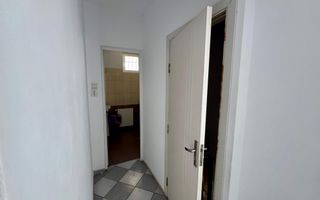 OPORTUNITATE - vila-curte individuala-garaj la Domenii-Popisteanu - Poză 24