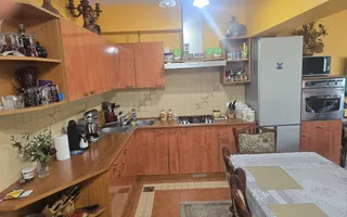 Vila exclusivista in Timisoara zona Centrala 950.000 Euro - Poză 13