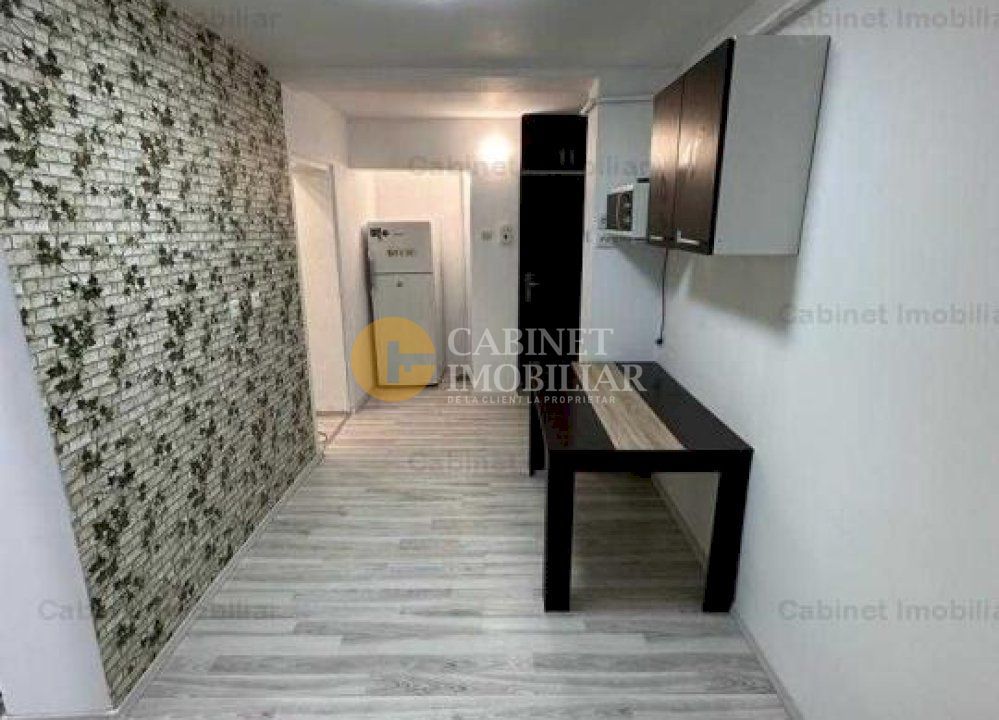 Nicolina LIDL Apartament 2 Camere Decomandat - Poză 5