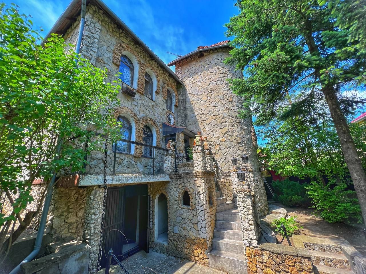 Vânzare, casă, strada Kovtun Vasile, Centru - Poză 2