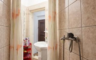 Garoniera | Universitate-Romana | Creditabil |  Imobil P+1 - Poză 4