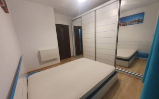 AP. 3 CAMERE- POPESTI-LEORDENI, PET-FRIENDLY, PARCARE INCLUSA, METROU - Poză 1
