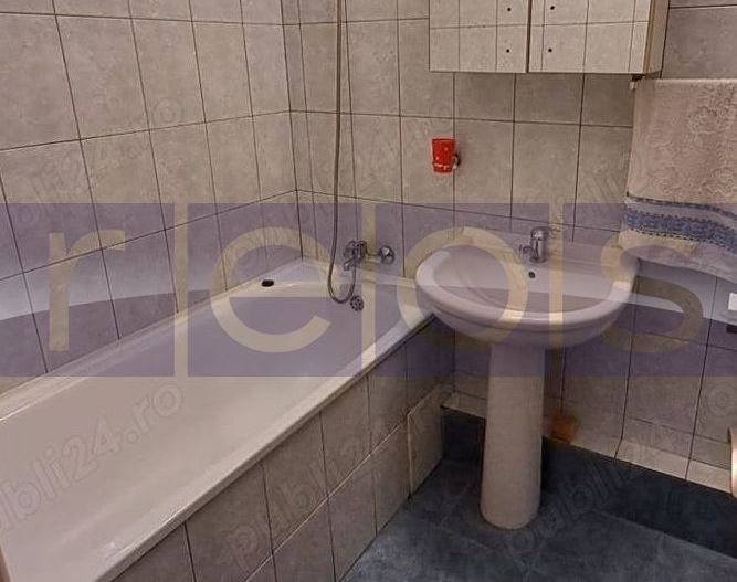 INCHIRIERE STUDIO 40 MP | DECOMANDATA| PROSPER-SEBASTIAN - Poză 4