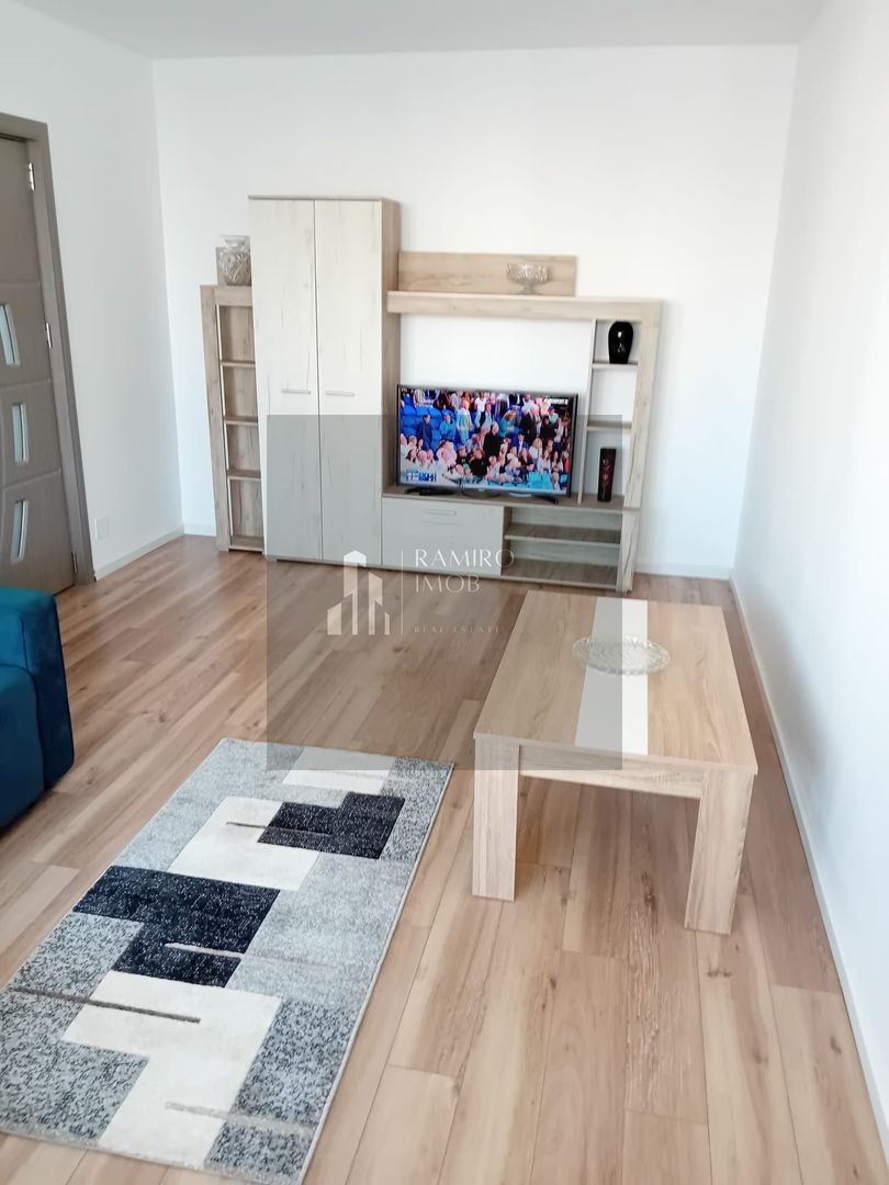 Apartament 2 camere decomandat 51 mp/ 10 min metrou Nicolae Grigorescu - Poză 3