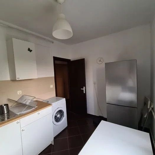 GARSONIERA BRANCUSI, PET-FRIENDLY, BUCATARIE INCHISA, BLOC NOU, METROU - Poză 3