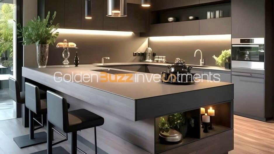 Apartament 3 Camere | Iancu Nicolae | - Poză 2