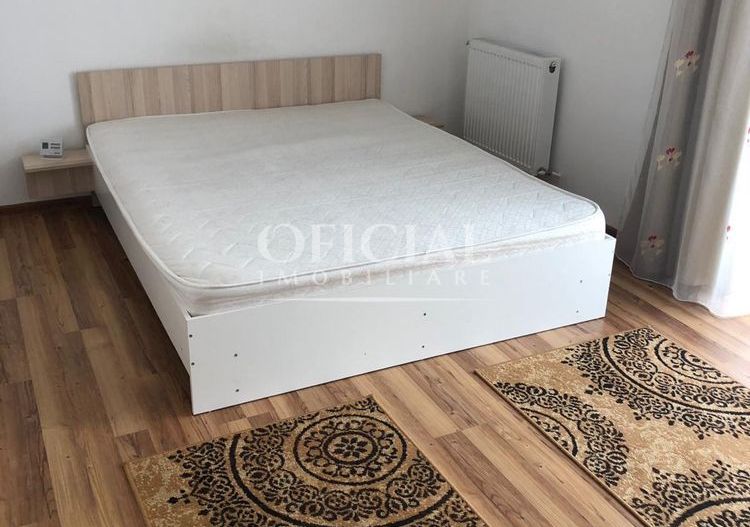 Apartament 2 Camere Decomandat | 52 Mp | Parcare | Floresti Porii - Poză 5