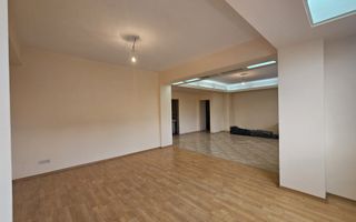 Apartament 3 camere - 120mp - Tatarasi - Poză 5