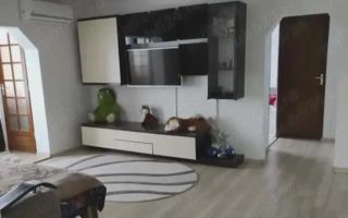 BRASADAS vinde ap 3 cam etaj 3/4 in Micro 16. - Poză 1