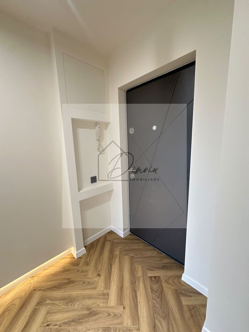 2 camere Colentina Parc Motodrom I RENOVAT INTEGRAL I COM 0% - Poză 29