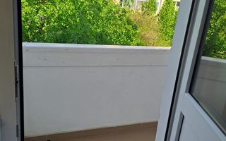Apartament 2 camere de  inchiriat | Zona Mihai Viteazu - Poză 7