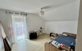 Sanmihaiu German-Casa Individula-Disponibilă Imediat - Poză 4