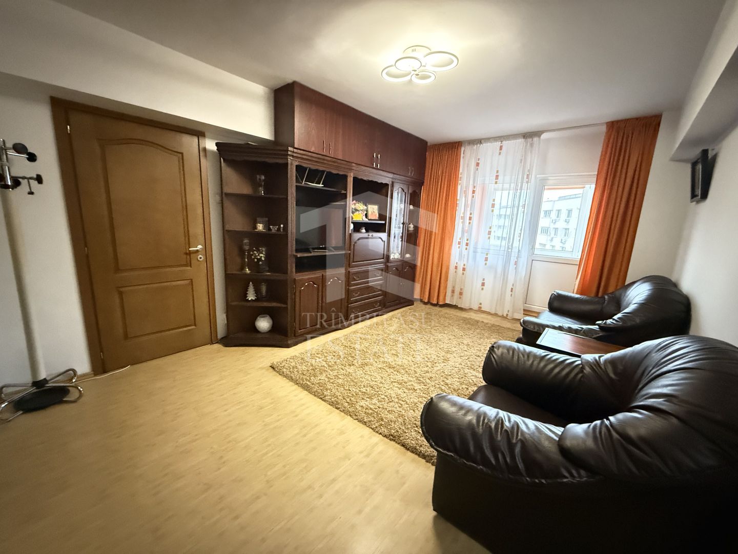 Apartament 2 camere Lacul Tei Teiul Doamnei Colentina - Poză 1