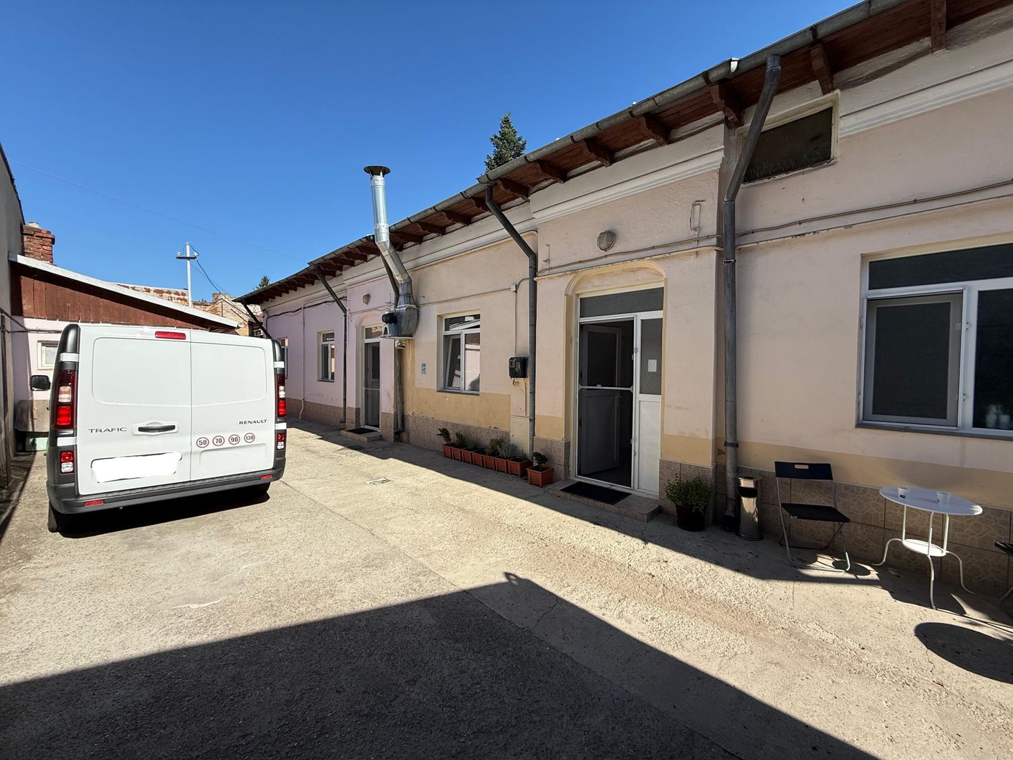 Casa 177.6mp Utili | Teren 360mp | Mihalache | Banu Manta - Poză 3