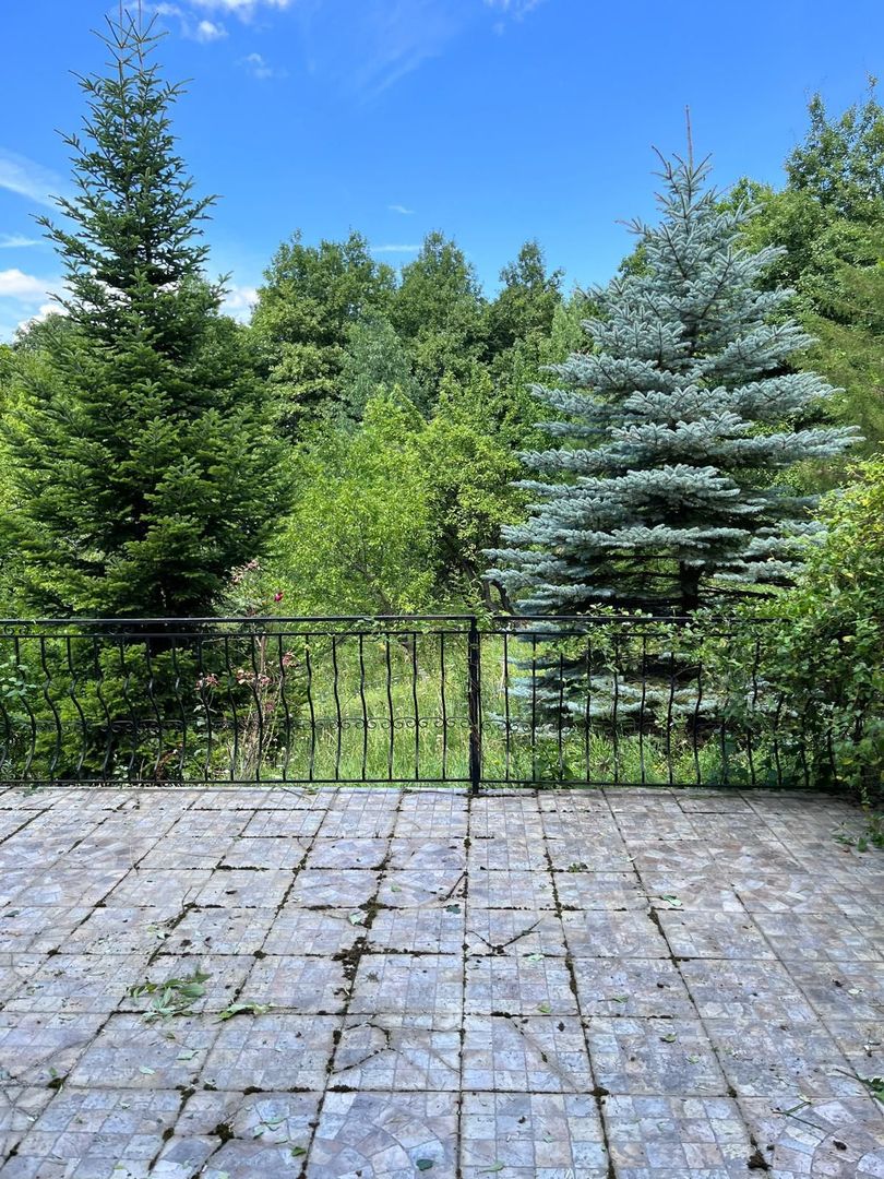 Duplex, Valenii de Munte, Drajna de Sus - Poză 10