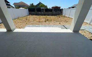 Duplex in Dumbravita cu garaj - Poză 12