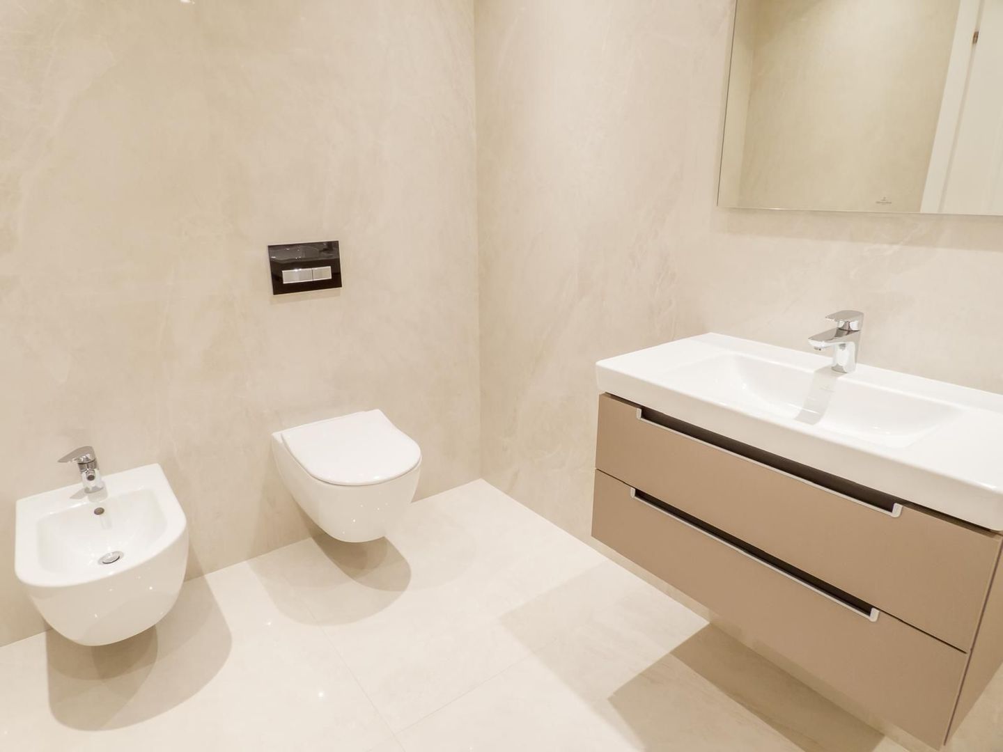 3 CAMERE| HERASTRAU | GAFENCU - Poză 14