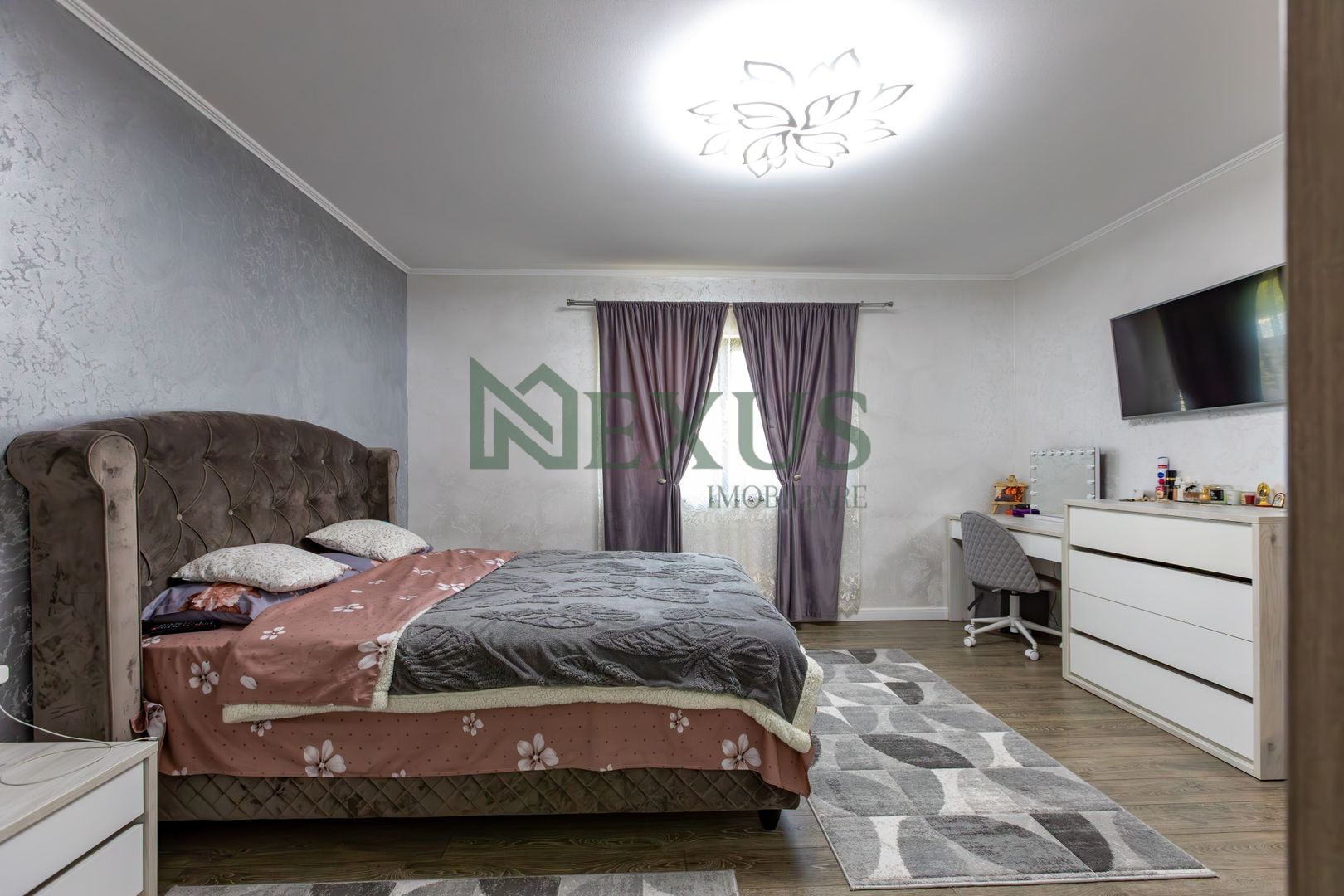 Casă premium nouă de vânzare – Cartier Izvoare, Bacău - Poză 17