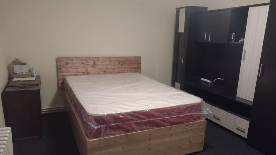 Dambovita | 1 Camera | Decomandat | Centrala Proprie - Poză 2