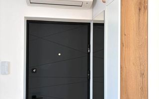 Apartament 3 camere MODERN + parcare inclusă | bloc nou - Poză 5