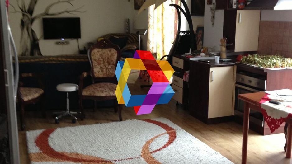 Spatiu de birouri - 450 mp # plus-imo.ro - Poză 5