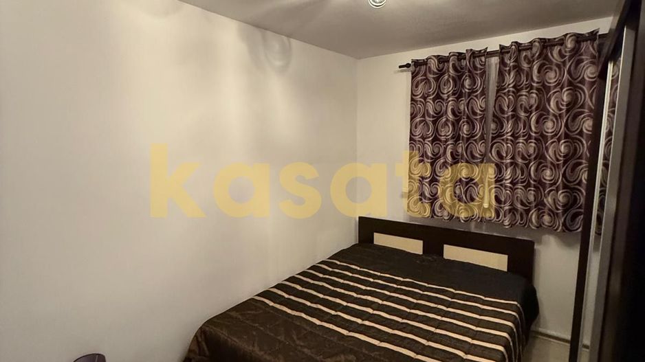 Apartament 2 camere | Vânzare | Floreasca–Compozitori - Poză 6