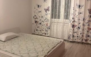Inchiriere apartament 3 cam APARATORII PATRIEI - Poză 6
