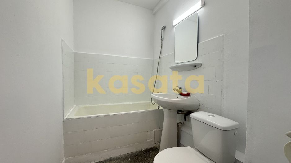 OPORTUNITATE | APARTAMENT 2 CAMERE | BERCENI BRANCOVEANU | 55 MP - Poză 6