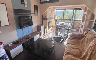 Apartament 2 camere la casa - zona Predeal/Brașov - Poză 1