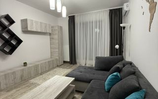 Apartament 2 camere Exigent Plaza I Bdul Timisoara I COMISION 0% - Poză 1