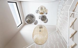 Vila de inchiriat | Silistea Snagovului | Aproape de lac-ponton privat | Jacuzzi - Poză 30