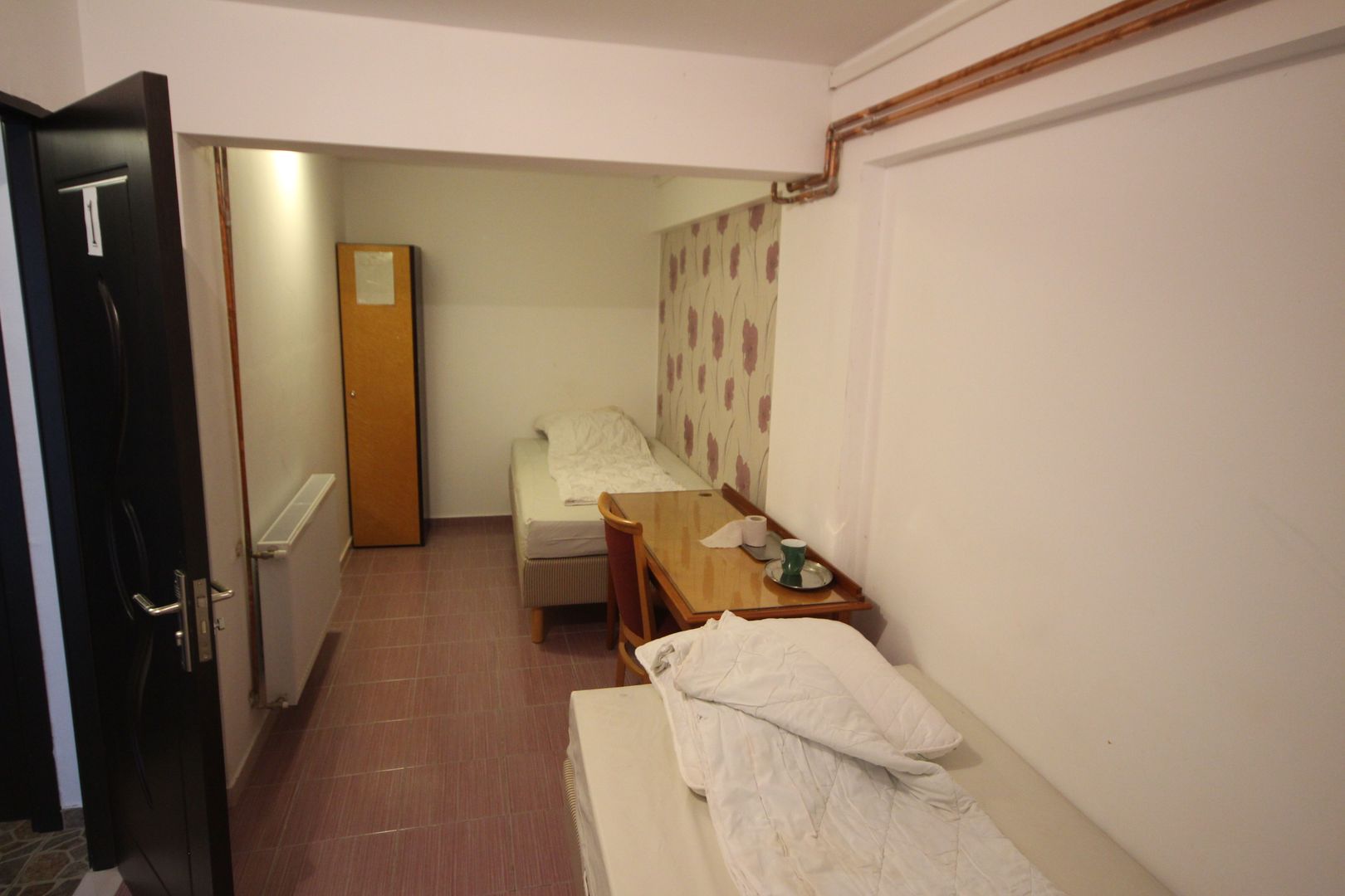 Vila  destinatie camin batrani - Poză 13