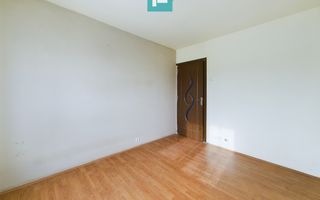 Apartament 3 camere,  zona Alfa - Poză 2