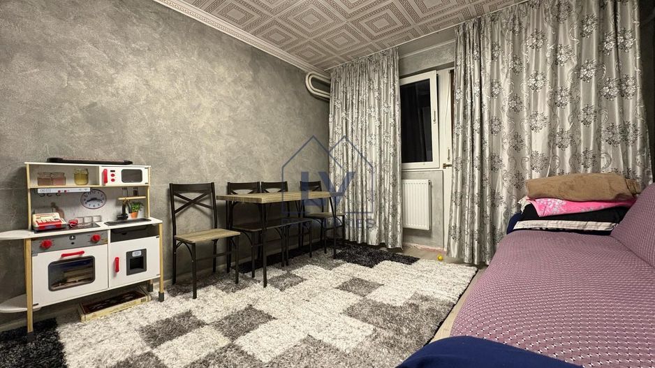 VANZARE APARTAMENT 2 CAMERE | TEIUL DOAMNEI - Poză 2