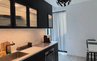 Apartament 2 camere de inchiriat Herastrau WIN - Poză 5