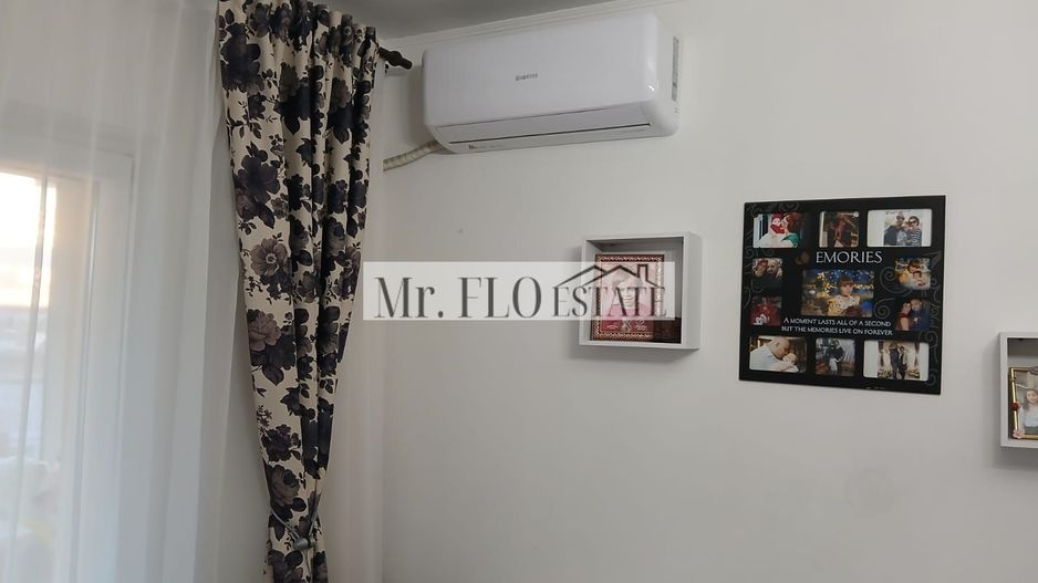 Apartament 2 camere cu 2 balcoane și pod – zona Torontalului - Poză 2