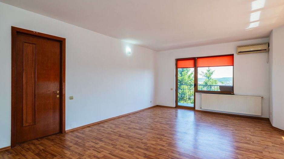 Proprietate premium vis-a-vis de noul Stadion Nicolae Dobrin - Poză 34