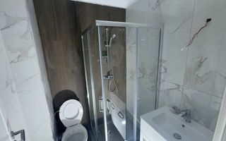 AP. 3 CAMERE PLATANI RESIDENCE, NOU, CURTE 77 MP, PARCARE, COMISION 0% - Poză 4