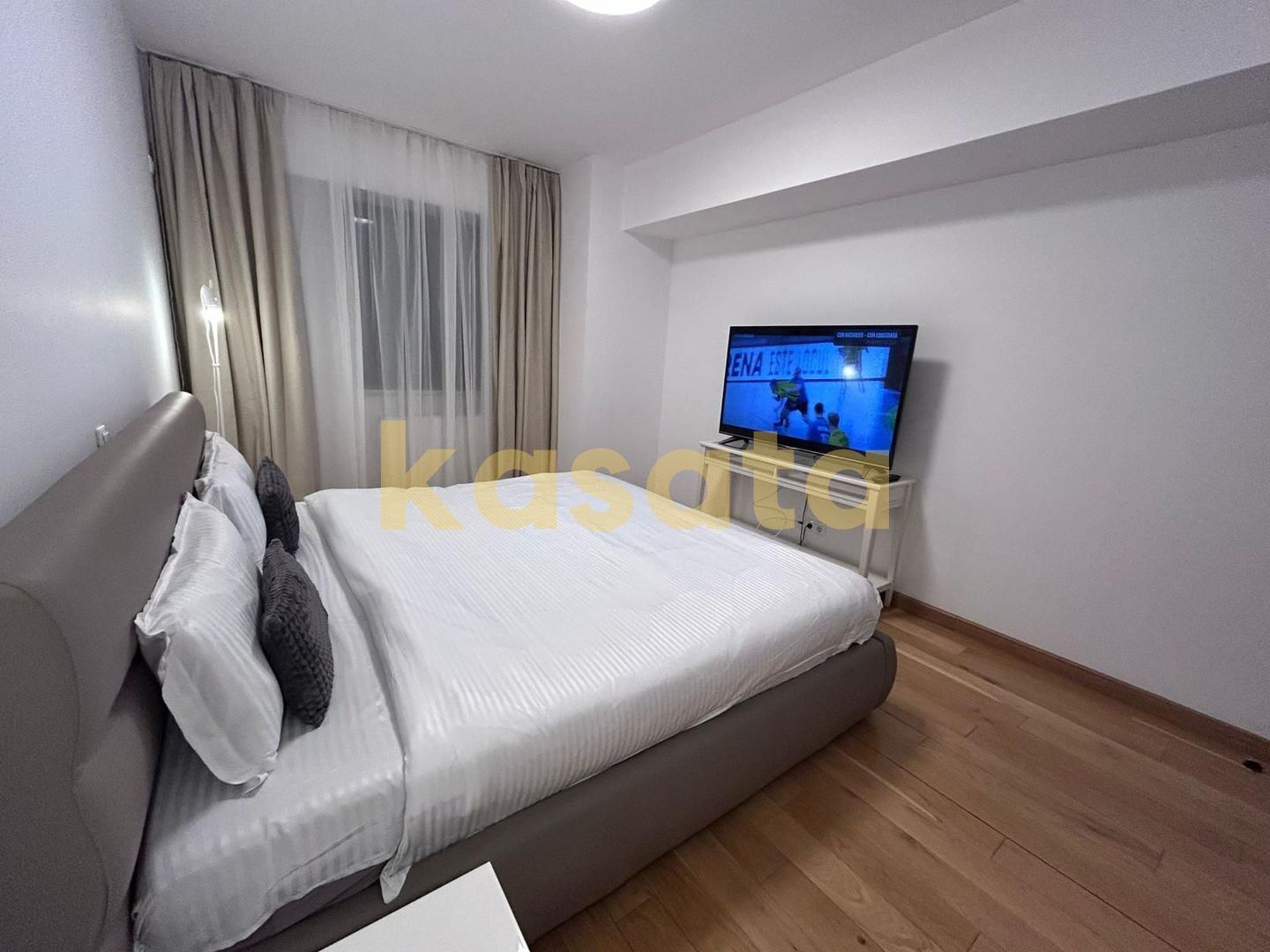 Apartament 2 camere | Upground | Fabrica de Glucoza - Poză 5