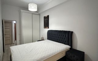 Apartament 3 camere de vânzare + loc de parcare subteran | Doamna Stanca - Poză 8