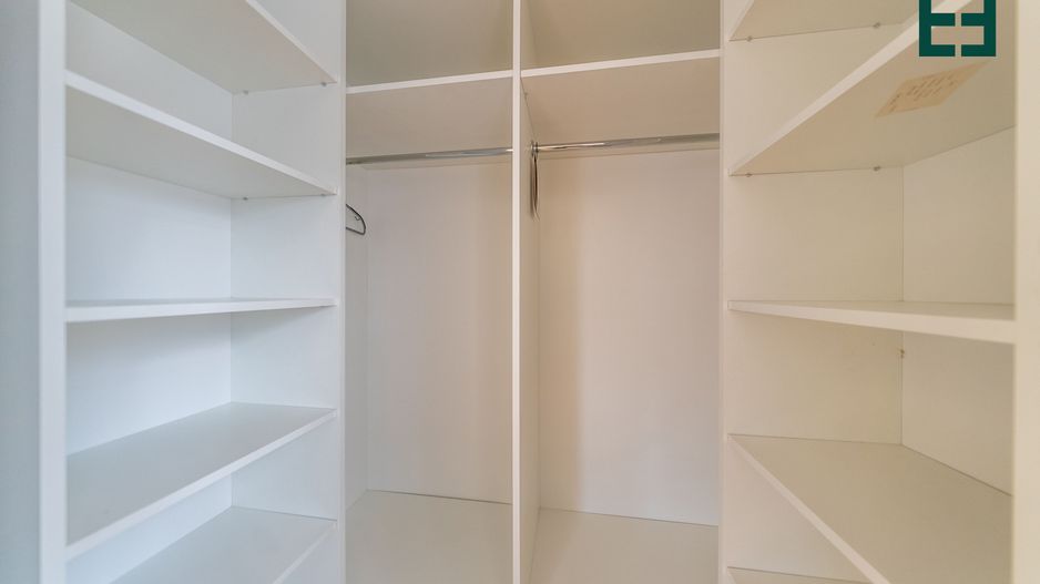 De închiriat - Apartament la casă cu 2 camere zona UTA - Arad - Poză 13