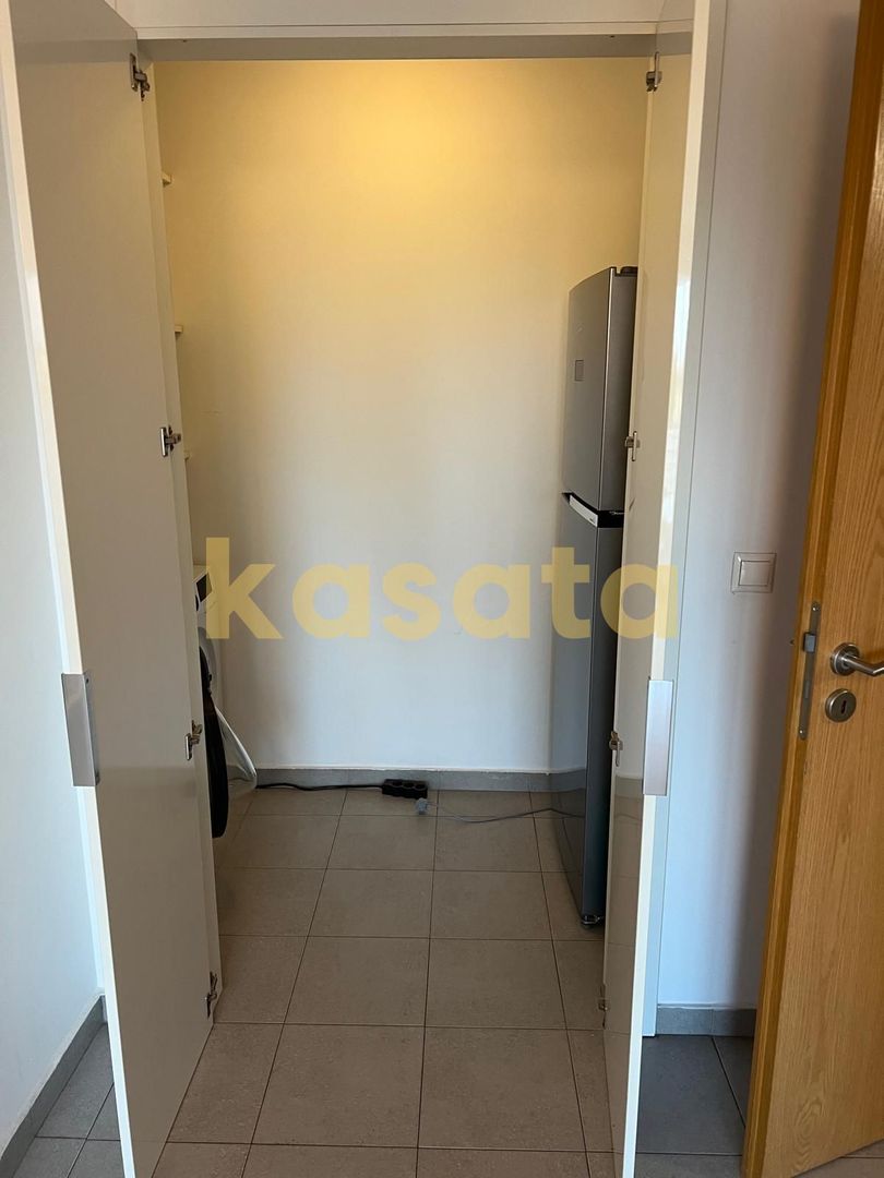 4 Camere Green Lake: Mai mult decât un apartament - Poză 10