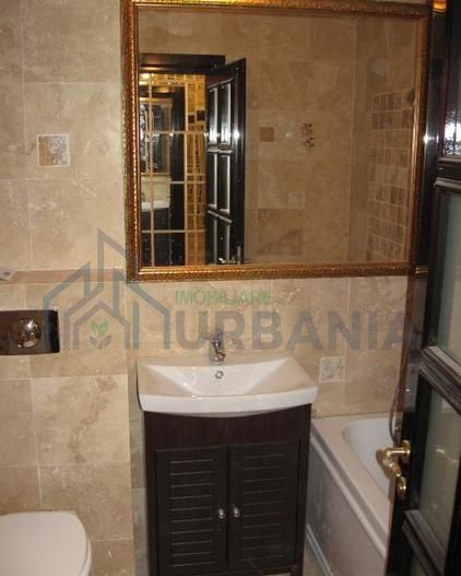 # apt o camera Copou la 5 min de Universitatea Cuza Iaṣi - Poză 2