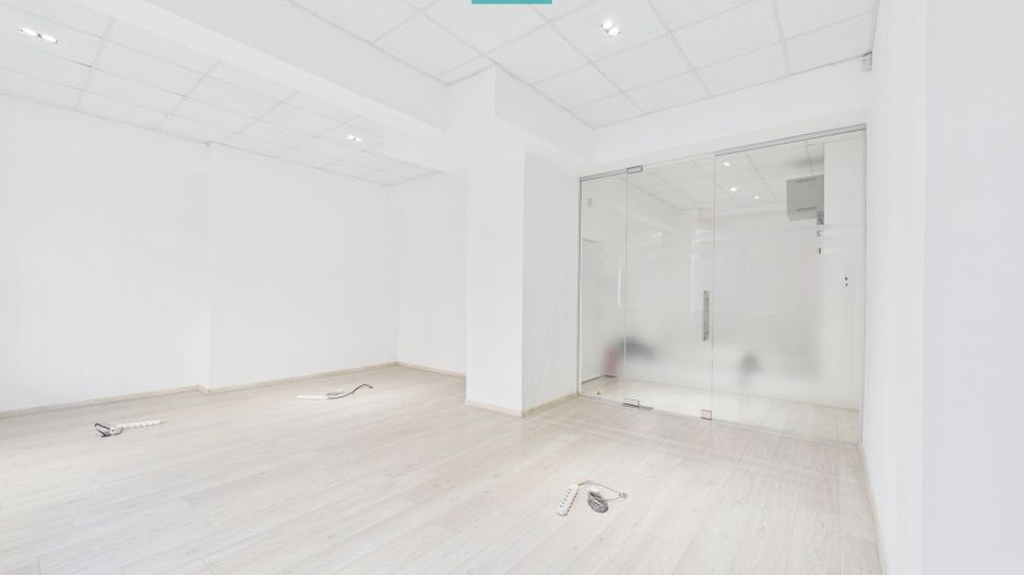 Spațiu de birouri premium Piața Libertății - Poză 2