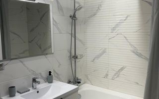 Super oferta! Ultra-lux, Onix Pipera, totul nou, mobilier premium - Poză 7