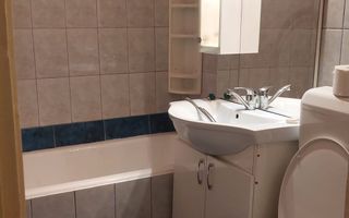 Apartament 2 camere | 300 m de metrou 1 Mai | Ion Mihalache - Poză 6