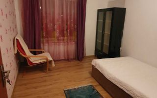 Apartament 3 camere | Parcare | 70 mp | Zona Florilor | Floresti - Poză 6