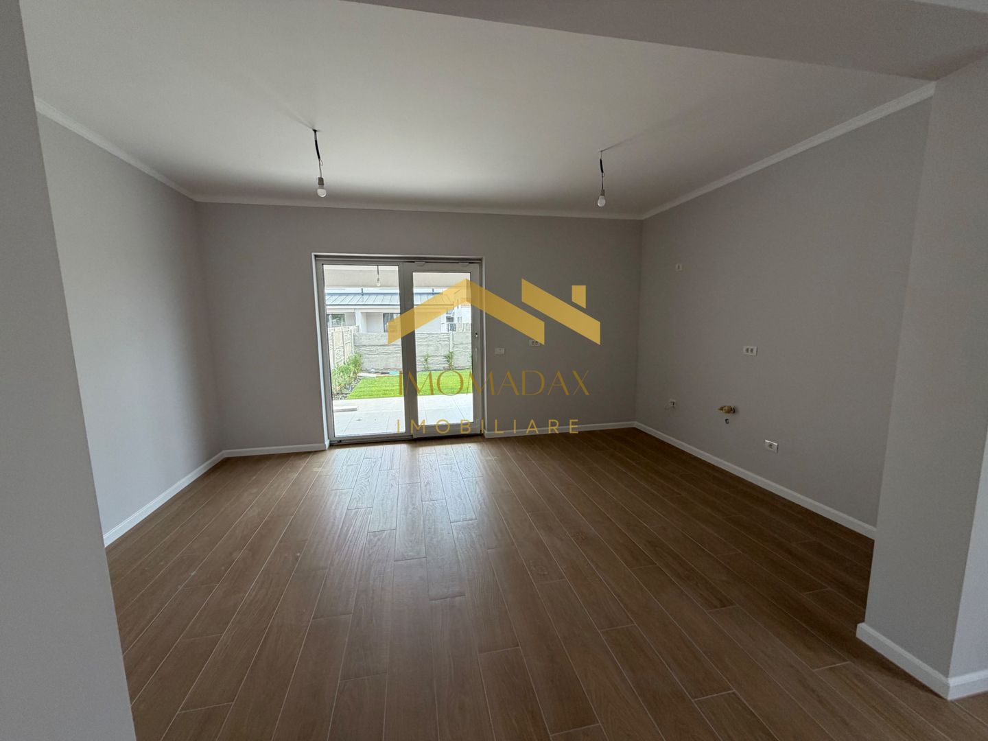 Bucovat-Duplex P+E-Finisaje la Alegere - Poză 9